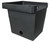 AM2T - Pro-SeriesTM Medium AquaFallsTM Waterfall Filters With Matala Filter Pads and Termination Strips