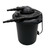 EC1300u-Eco-Clear-Pressurized Filter-Up-to-1300-gallons-9-watt-UV-ec1300u