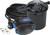 ECK26U Eco-Clear Complete Pond Filtration System for Ponds Up to 2600 Gallons