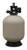 PBF6000 EasyPro Pressurized Bead Filter - 6000 gallon maximum