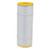PCF90C Replacement Cartridge Element - 90 sq. ft. Filter