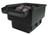 WF10E ECO-Series® Prelude Waterfall Filter