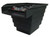 WF18E ECO-Series® Sonata Waterfall Filter