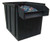 WF29E ECO-Series® Melody Waterfall Filter