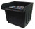 WF60E ECO-Series® Symphony Waterfall Filter