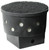 WF6E ECO-Series® Tempo submersible filter