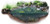 EL3434 Pro-SeriesTM Large Complete Pond Kit For 34' x' 34' Pond