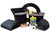ES11AFB Pro-Series Small Pond Kit - Complete for 11' X 11' Pond