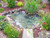 ET811FB Pro-Series Mini Pond Kit - Complete for 8' X 11' Pond
