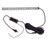 CLED11 Cabrio Color Changing LED Submersible Light Strip, 11''