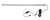 CLED35 Cabrio Color Changing LED Submersible Light Strip, 35''