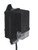 EPT150 150 Watt Transformer with Photoeye and timer - 120 V to 12 V