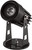 LED4WW 3 Watt Underwater LED Light