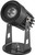 LED4WWK Two 3 Watt Underwater LED Lights with Transformer