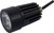 LED4WWK Two 3 Watt Underwater LED Lights with Transformer