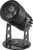 LED6WW 6 Watt Underwater LED Light