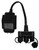 MT10 10 Watt Transformer - 120 volt to 12 volt - with 3 way splitter