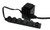 MT20 20 Watt Transformer - 120 volt to 12 volt - w/ 6 quick connects