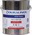 DEP128 DuraLinerTM EPDM Liner Primer - 1 gallon