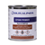 DEP32 DuraLinerTM EPDM Liner Primer - 1 quart