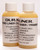 DLAP2 - DuraLiner Primer - 2oz Bottle