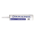 DLES11 DuraLinerTM Edge Sealant - 11oz Tube