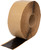 DLST3100 - 3'' X 100' DuraLinerTM Double Sided Liner Seam Tape for EPDM Rubber Liner