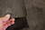 FPU DuraLiner 4oz. Pond Liner Underlayment - Priced Per Sq. Foot - 5' or 10' Widths - Any Length Up To 360'