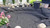 FPU DuraLiner 4oz. Pond Liner Underlayment - Priced Per Sq. Foot - 5' or 10' Widths - Any Length Up To 360'