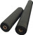 FPU10 DuraLiner 10oz. Pond Liner Underlayment - Priced Per Sq. Foot - 5' or 10' Widths - Any Length Up To 360'