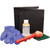 LPK DuraLinerTM Pond Patch Kit for All Rubber EPDM Liners