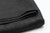 PLU10-10360 - 10' x 360' - DuraLinerTM 10 oz. Underlayment Roll