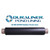 RPL6-501 - 50' x 100' DuraLinerTM Roll - 60mil EPDM Rubber Pond Liner