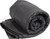 RPL60 - DuraLinerTM - 60mil EPDM Rubber Pond Liner - Priced Per Sq. Foot - Custom Cut Liner
