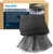 NR101 3/4" / 10' X 100' Boxed Premium Pond Cover Netting