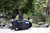 EPA5500 - 5360 GPH Submersible Asynchronous Mag Drive Pump