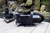 EPA6500 - 6760 GPH Submersible Asynchronous Mag Drive Pump