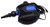 EPS3700 - 3680 GPH Eco-ClearTM Submersible Pond Pump