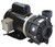 EX3600 - 3600 GPH 115v EasyPro® External Low Head Pumps