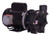 EX6100 - 6100 GPH 115v EasyPro® External Low Head Pumps