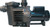 EXP7500 - 7960 GPH 115v EasyPro® EXP Self-Priming, Low Head External Pump