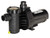 GV75S - EasyPro® 115v GVS Series Medium Head, Self-Priming External Pump - 3/4 hp