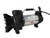 MHP56 - 5600 GPH 115v Matala® Horizontal Skimmer Pump