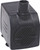 MP125 - 125 GPH 115v Tranquil DécorTM Mag Drive Pump