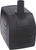 MP425 - 425 GPH 115v Tranquil DécorTM Mag Drive Pump