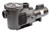 PCA500 - 19740 GPH 230v EasyPro® Self-Priming High Flow External Pump