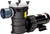 SPHE05 - SPECK Pumps - Swim-Rated 265 GPM (max) .5 hp, Dual Voltage External Flooded Suction Pump