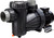 SPHP40 - SPECK Pumps - Swim-Rated 250 GPM (max) 4 hp, 230v High Pressure Pump