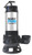 TB14500 - 14500 GPH 230v Stainless Steel TB SeriesTM High Head Pump For Large Water Features