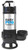 TB8002 - 8000 GPH 230v Stainless Steel TB SeriesTM High Head Pump For Large Water Features